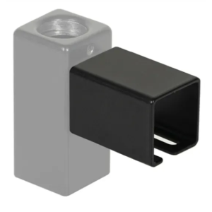 TERMA  Maskownica grzałki ONE K oraz ONE R